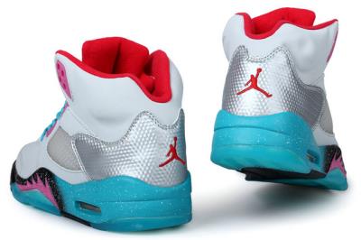 cheap air jordan 5 retro kids' shoes cheap no. 752